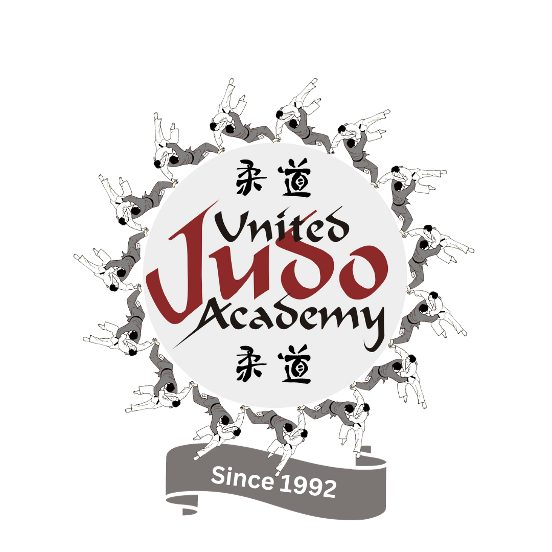 United Judo Academy