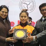 1da31f98-b77f-43b9-85d9-529861c0268e