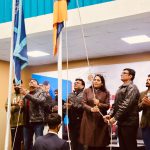 293151ce-8bdc-49cf-8aec-c9c45a2abdfe