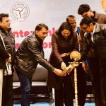 558f458c-95fa-4982-8156-c2e7859627b8