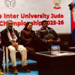 ab7a0f2a-9043-4ff2-8fe2-92012977e16b