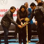 ae66fbf4-9b82-4e8d-b032-6710278a0972