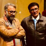 c8edc90c-4c7f-4cd7-b76d-bbe0681a3cc0