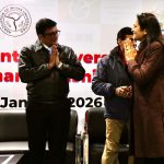 ddc9fbd4-7fc2-494c-bcb8-28bd32020b0a